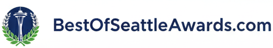 Best Of Seattle Awards